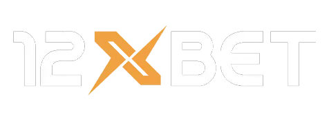 2200 Ron Bonus la Casino