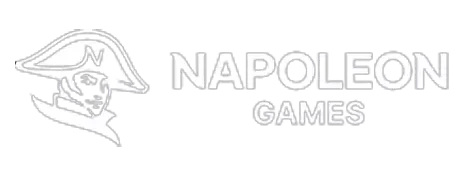 100 Rotiri Gratuite Fara Rulaj