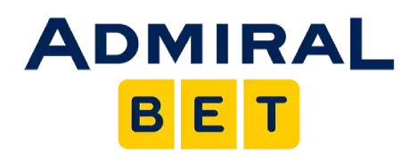 100 Rotiri Gratuite Garantat Fara Depunere