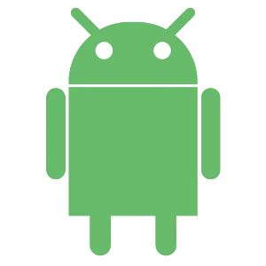 Bonus pe Android