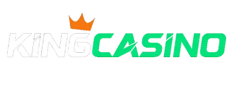 400 Rotiri Gratuite Fara Depunere