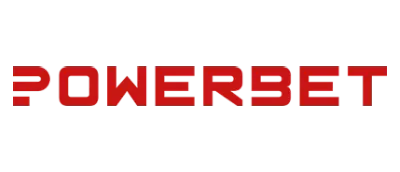 powerbet