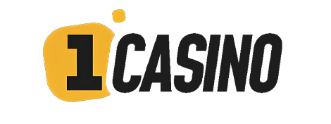 Prima Casino - 500 Rotiri Gratuite