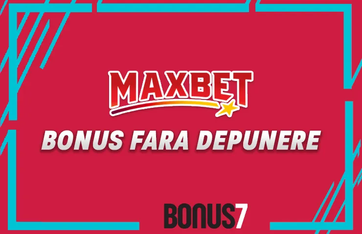 Maxbet
