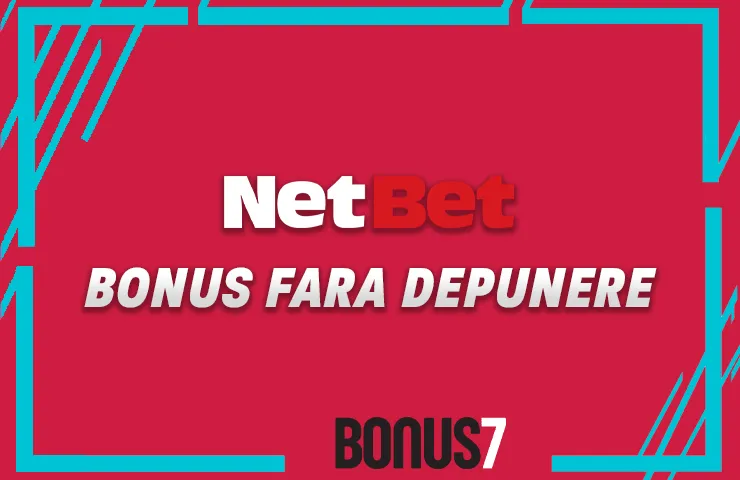 Netbet