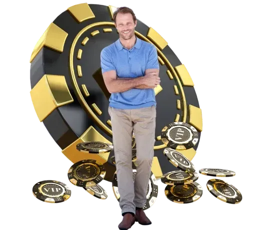 aici gasesti bonus fara depunere, bonus de bun venit si ce_trebuie_sa_stii_despre_un_bonus