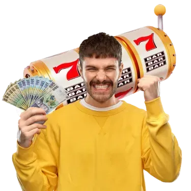 aici gasesti bonus fara depunere, bonus de bun venit si cum_poti_primii_un_bonus