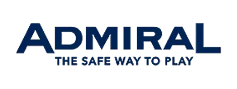 aici gasesti bonus fara depunere, bonus de bun venit si oferte_la_admiral