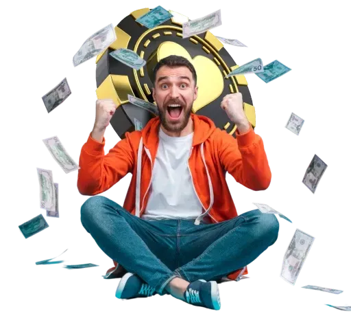 aici gasesti bonus fara depunere, bonus de bun venit si promotii_cu_bonusuri