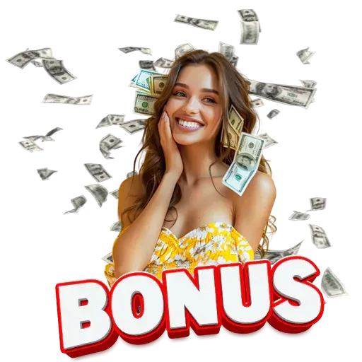 aici gasesti bonus fara depunere, bonus de bun venit si promotii_la_bonusuri