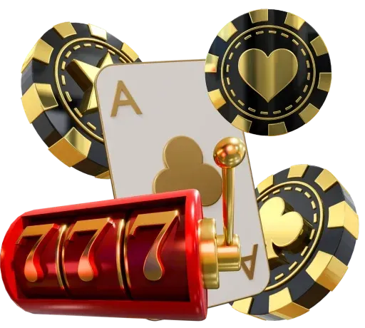 aici gasesti bonus fara depunere, bonus de bun venit si sfaturi_pentru_pasionati_de_cazinouri