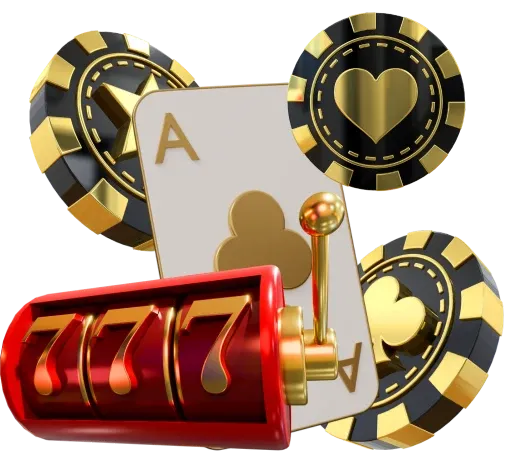 12 sfaturi pentru pasionatii de cazino