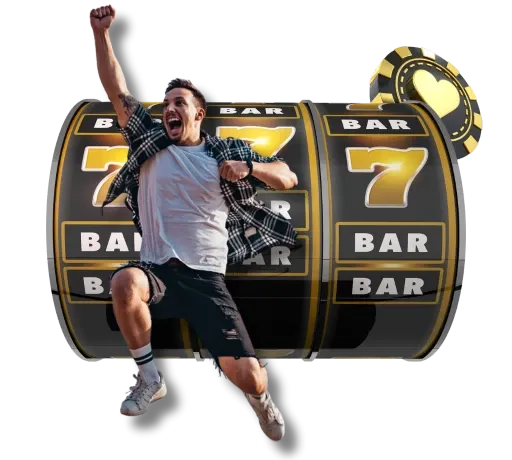 Rotiri gratis bonus fara depunere