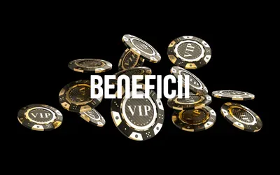 Beneficii.webp
