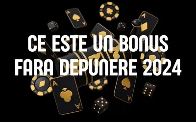 Ce+este+un+bonus+fara+depunere+2024.webp
