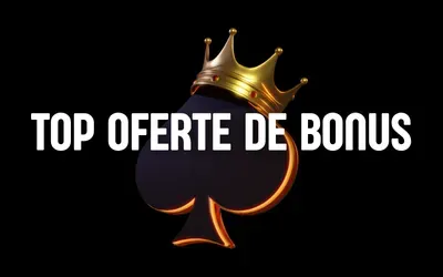 Top+oferte+de+bonus.webp