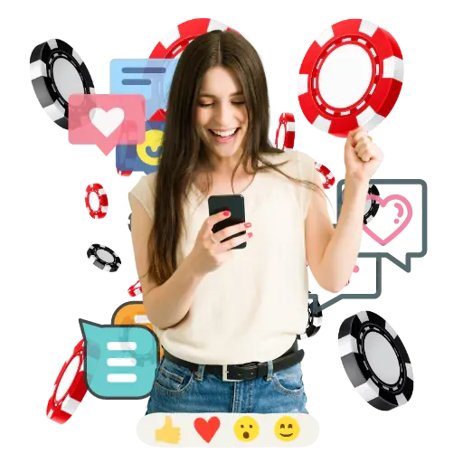 Bonus fara depunere blog