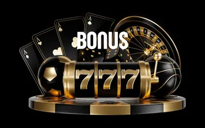 gratis bonus fara depunere