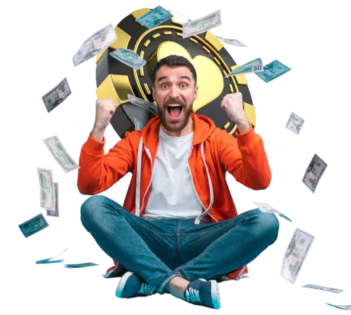 Castig bonus fara depunere