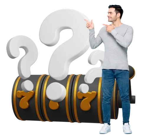 intrebari frecvente bonus fara depunere