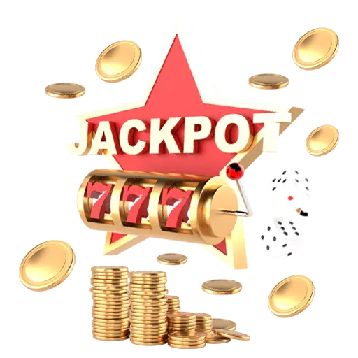 Jackpot bonus fara depunere