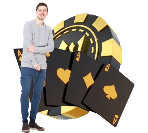 Bonus rotiri fara depunere