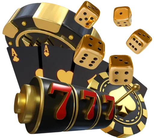 Oferte bonus fara depunere