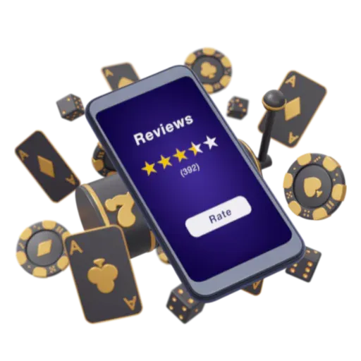 recenzii cazino