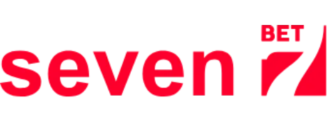 100 Rotiri Gratuite Fara Depunere 