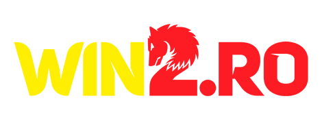  222 Rotiri Gratuite Fara Depunere